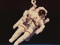 space