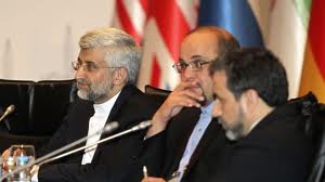 talks