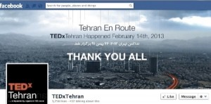 tedx-iran-fb