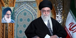 Ayatollah Khamenei Ayatollah Khamenei