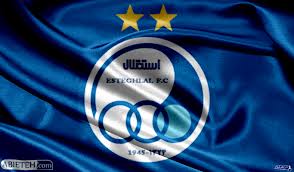 Esteghlal