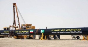 Iran-Pakistan-Gas-Pipeline-1