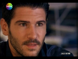 Lale Devri