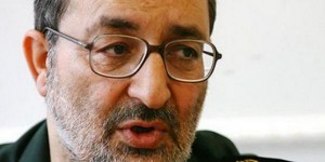 Masoud Jazayeri