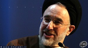 Mohammad-Khatami