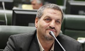 Mostafa Kavakebian