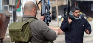Syria