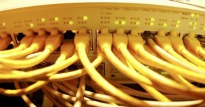 cyber attack in Iran