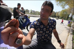 drug-use-distribution-park-tehran