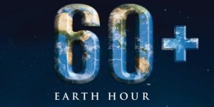earth-hour-logo Iranian to join millions worldwide for Earth Hour