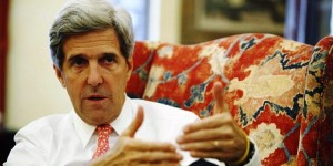 john-kerry_2392391b