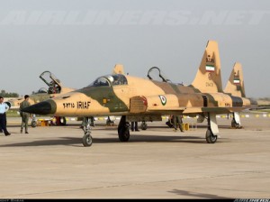 F-5_aircraft