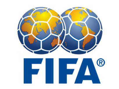 FIFA_logo