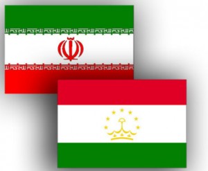Flags_Iran_Tajikistan