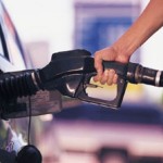 Iran to increase gasoline, fuel oil prices