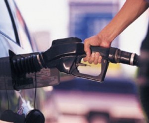 Iran to increase gasoline, fuel oil prices
