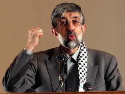 Gholam Ali Hadad Adel