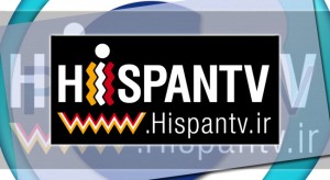 Hispan TV