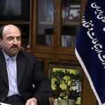 Irans Ministry of Information and Communications Technology, Brigadier General Mohammad Hassan Nami