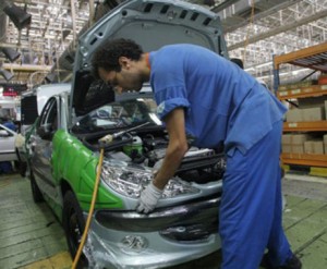 Iran_Workers