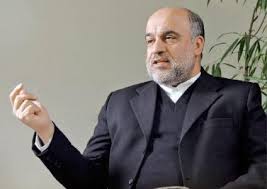 Mujtaba Amani