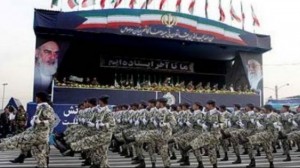 National Army Day