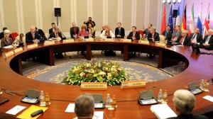 P51-and-Iran-second-meeting-in-Almaty