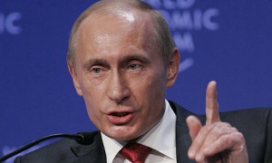 Putin