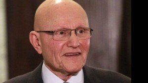 Tamam Salam