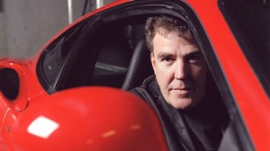 Top Gear