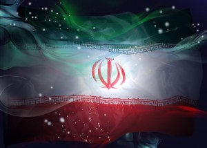 iranflagfromir