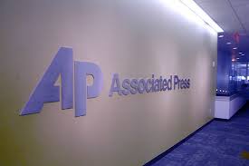 AP