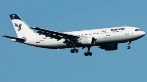Airplane