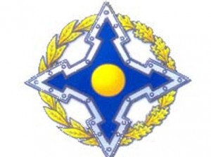 CSTO