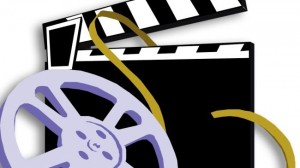 Filmfest