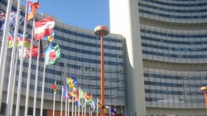 IAEA