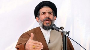Mohammad Hassan Aboutorabi-Fard
