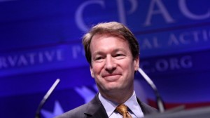 Peter Roskam