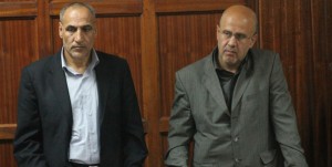 Sayed Mousavi and Ahmed Abolfathi Mohammed