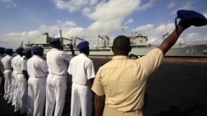 Sudan