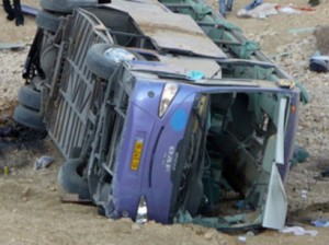 bus_crash