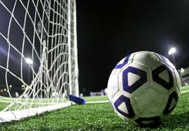 football