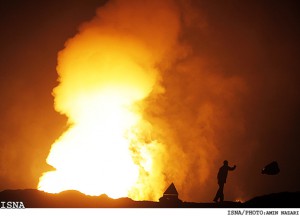 iran-blast