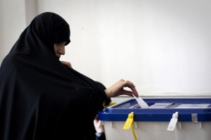 iran-election