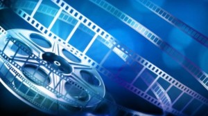 iran film
