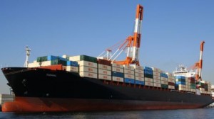 Iran's non-oil exports