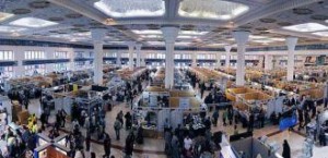 tehran_international_book_fair