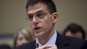 Adam Szubin