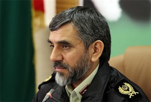 Ali Moayyedi
