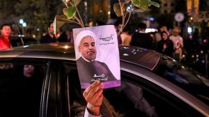 Iran Election6